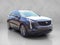 2023 Cadillac XT4 AWD Sport