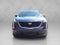 2023 Cadillac XT4 AWD Sport
