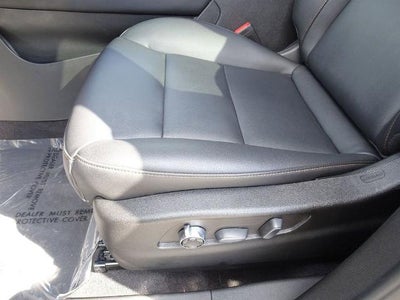 2023 Cadillac XT4 AWD Sport