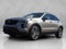 2023 Cadillac XT4 AWD Sport