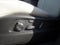 2023 Cadillac XT4 AWD Sport