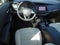 2023 Cadillac XT4 AWD Sport