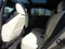 2023 Cadillac XT4 AWD Sport