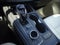 2023 Cadillac XT4 AWD Sport