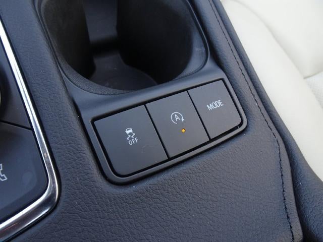 2023 Cadillac XT4 AWD Sport