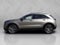 2023 Cadillac XT4 AWD Sport