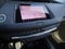 2023 Cadillac XT4 AWD Sport