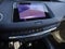 2023 Cadillac XT4 AWD Sport