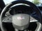 2023 Cadillac XT4 AWD Sport