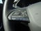 2023 Cadillac XT4 AWD Sport