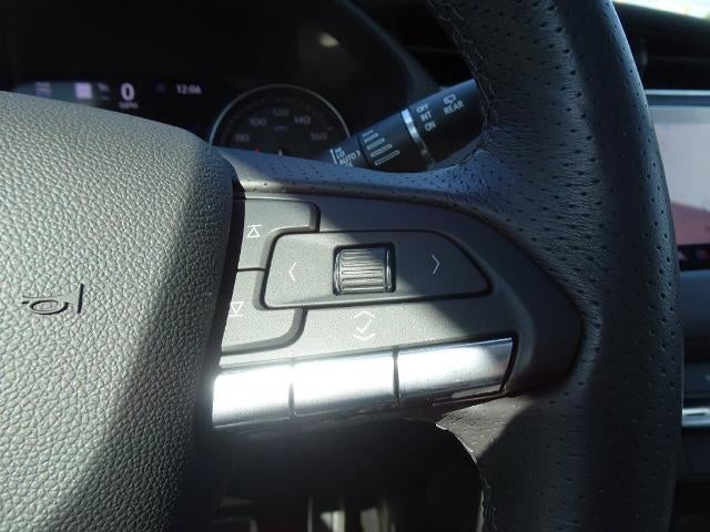 2023 Cadillac XT4 AWD Sport