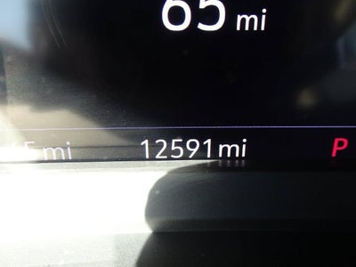 2023 Cadillac XT4 AWD Sport