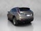 2023 Cadillac XT4 AWD Sport