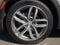 2023 Cadillac XT4 AWD Sport