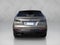 2023 Cadillac XT4 AWD Sport
