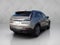 2023 Cadillac XT4 AWD Sport