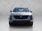 2023 Cadillac XT4 AWD Sport