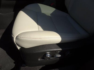 2023 Cadillac XT4 AWD Sport