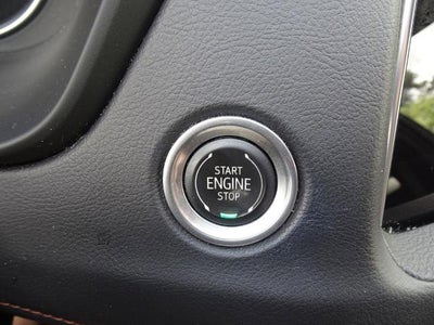 2023 Cadillac XT4 AWD Sport