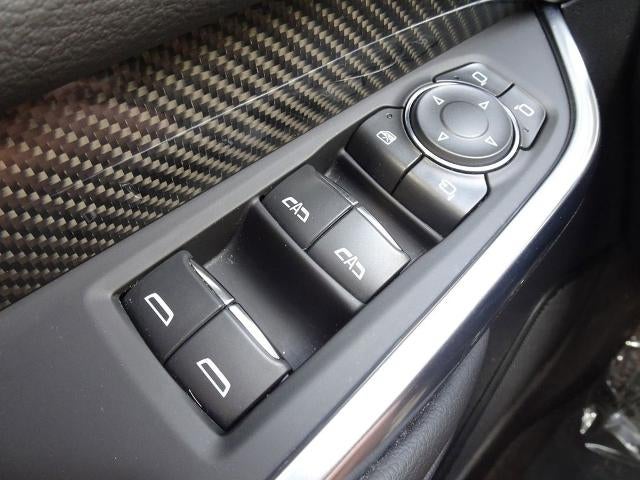 2023 Cadillac XT4 AWD Sport