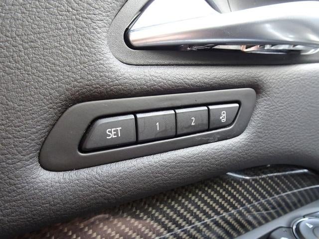 2023 Cadillac XT4 AWD Sport