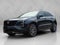 2025 Cadillac XT4 AWD Sport