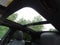 2025 Cadillac XT4 AWD Sport