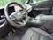 2025 Cadillac XT4 AWD Sport