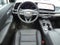2025 Cadillac XT4 AWD Sport