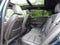2025 Cadillac XT4 AWD Sport