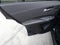 2025 Cadillac XT4 AWD Sport