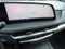 2025 Cadillac XT4 AWD Sport