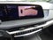 2025 Cadillac XT4 AWD Sport