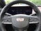 2025 Cadillac XT4 AWD Sport