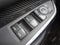 2025 Cadillac XT4 AWD Sport