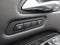2025 Cadillac XT4 AWD Sport
