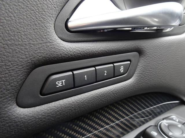 2025 Cadillac XT4 AWD Sport