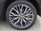 2025 Cadillac XT4 AWD Sport