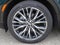 2025 Cadillac XT4 AWD Sport