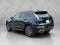 2025 Cadillac XT4 AWD Sport