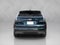 2025 Cadillac XT4 AWD Sport