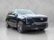 2025 Cadillac XT4 AWD Sport