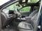 2025 Cadillac XT4 AWD Sport