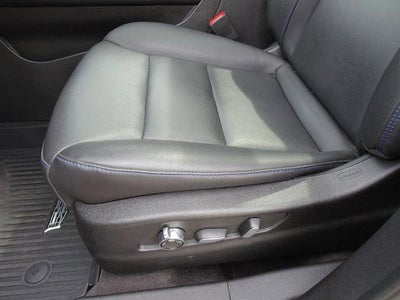 2025 Cadillac XT4 AWD Sport