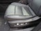 2025 Cadillac XT4 AWD Sport