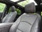 2025 Cadillac XT4 AWD Sport