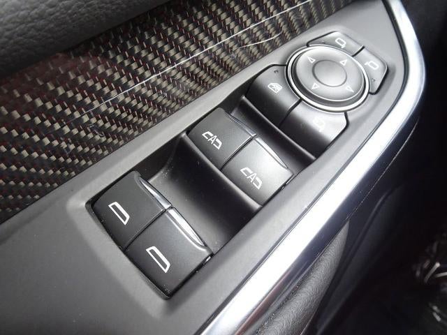 2023 Cadillac XT4 AWD Sport