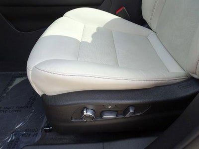 2023 Cadillac XT4 AWD Sport