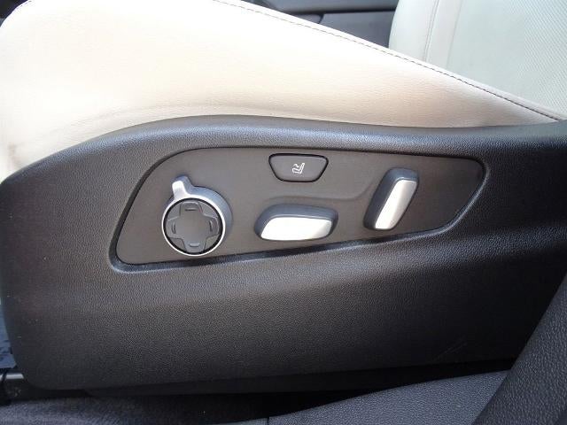 2023 Cadillac XT4 AWD Sport