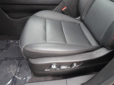 2023 Cadillac XT4 AWD Sport